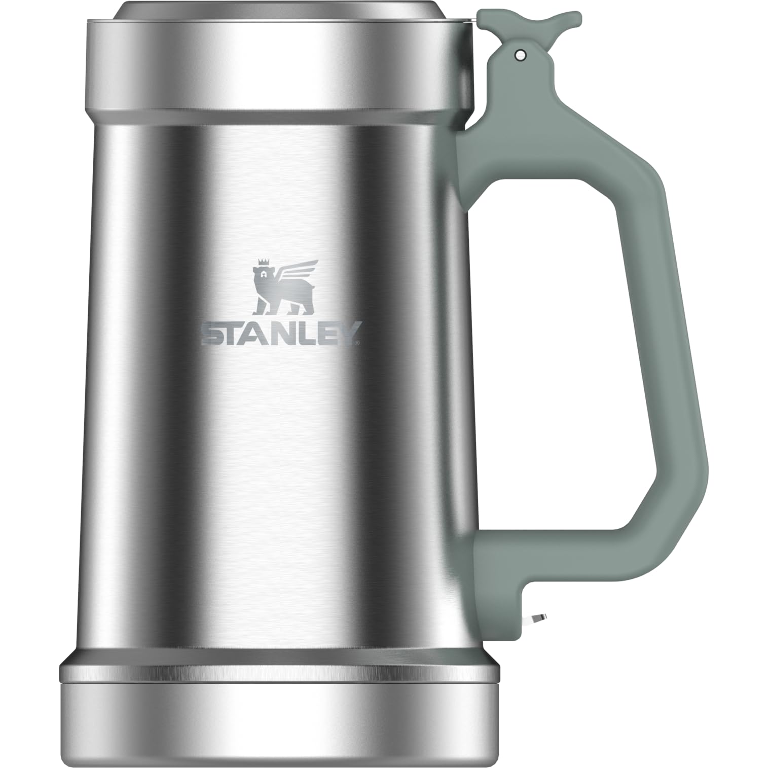【旧ロゴ】STANLEY VACUUM STEEL STEIN 709mlセット 旧ロゴ】STANLEY VACUUM STEEL STEIN 709mlセット
